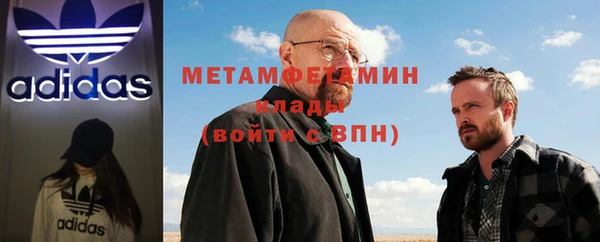 шишки Верхний Тагил